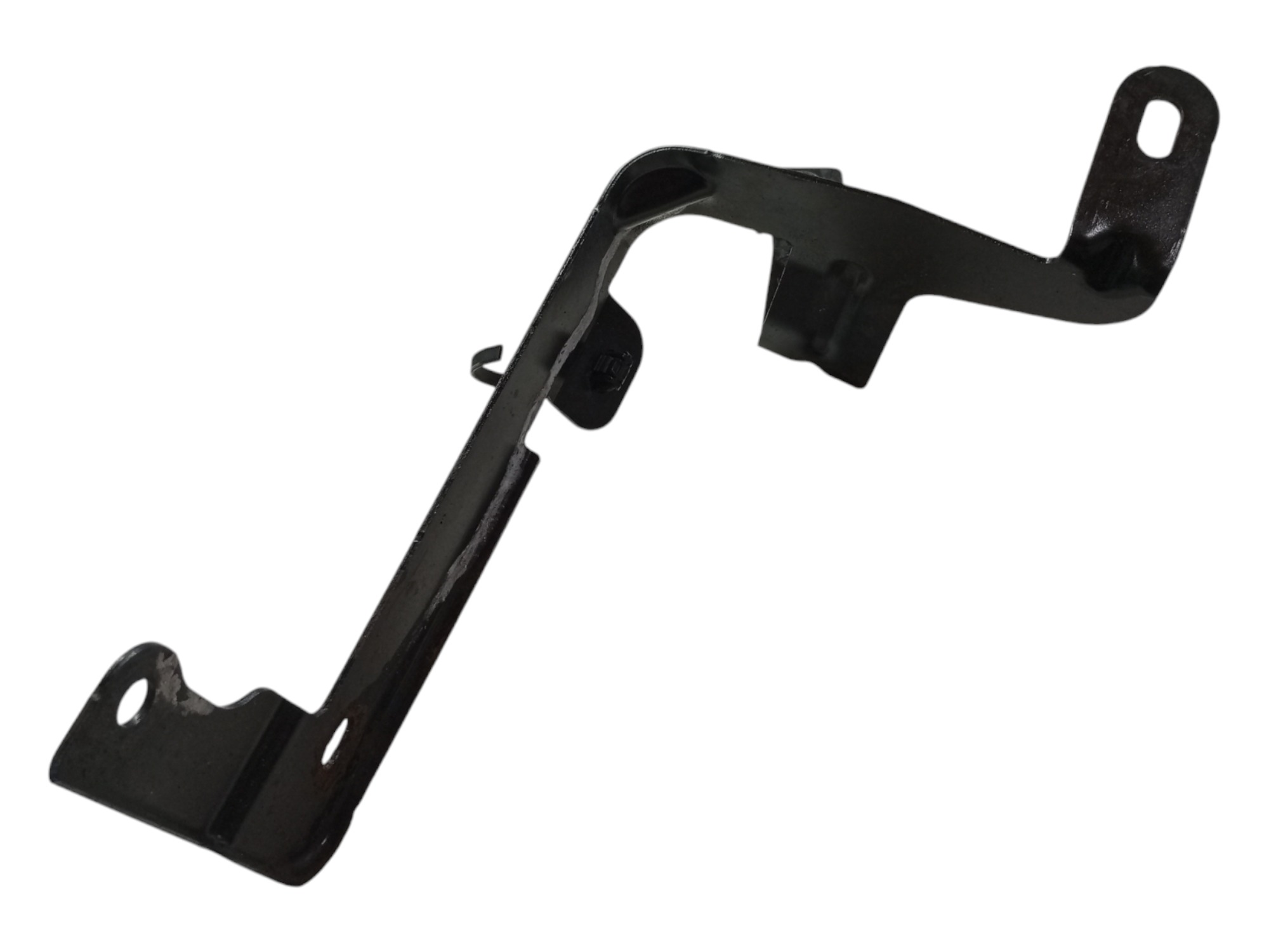 Suporte Chicote Peugeot 308 408 2012 2013 2014 2015 1.6