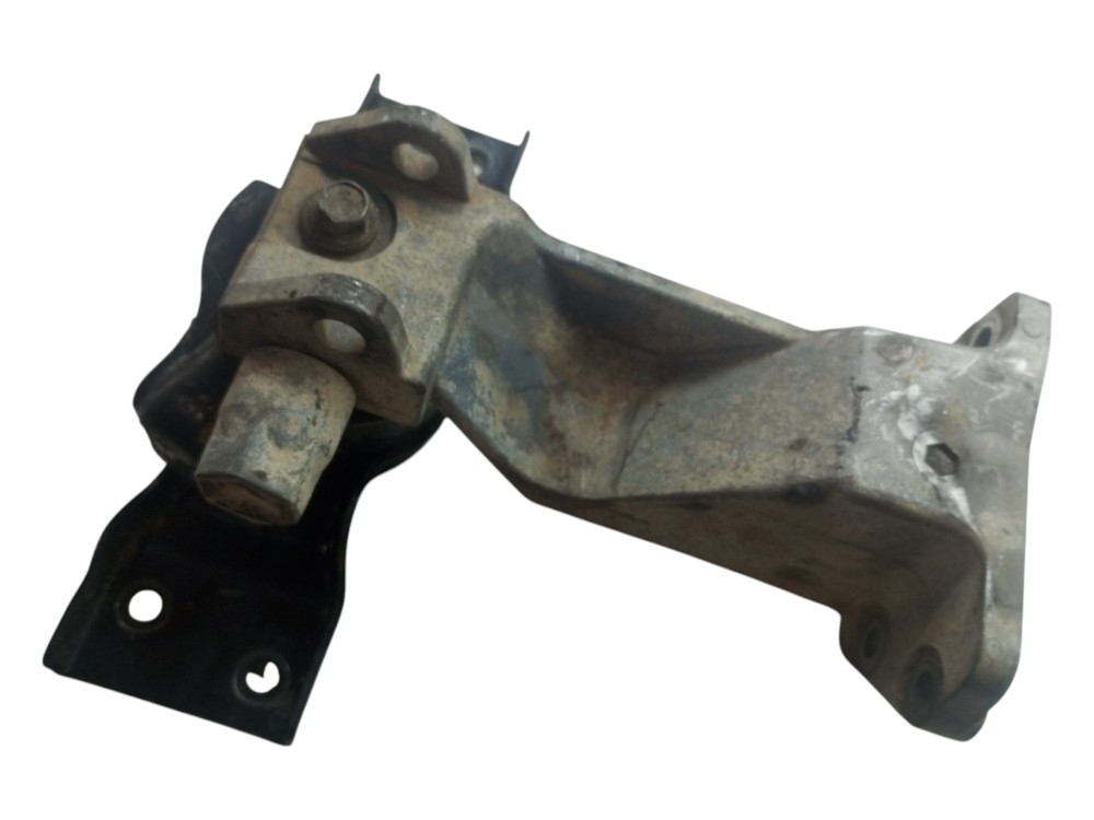 Suporte Coxim Motor Mitsubishi Pajero Tr4 2002 2004 2006 4