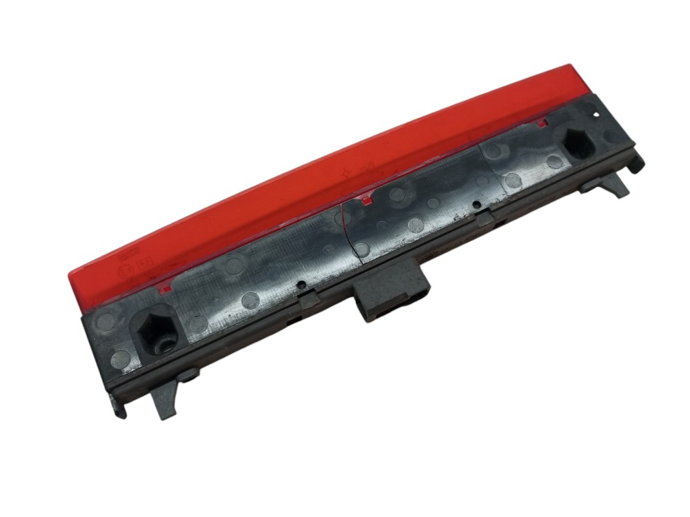 Break Light Luz Freio Fiat Palio Stilo 2003 2006 2008 2009 4