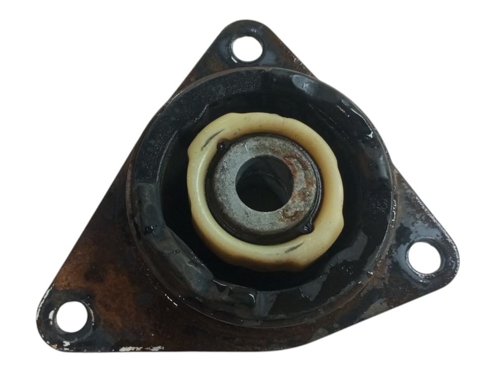 Coxim Cambio Superior Fiat Uno Vivace 1.0 2014 2017 2019 4