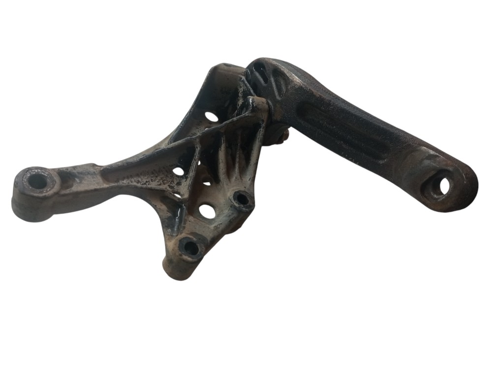 Coxim Suporte Motor Chery Cielo 2009 2010 2011 1.6