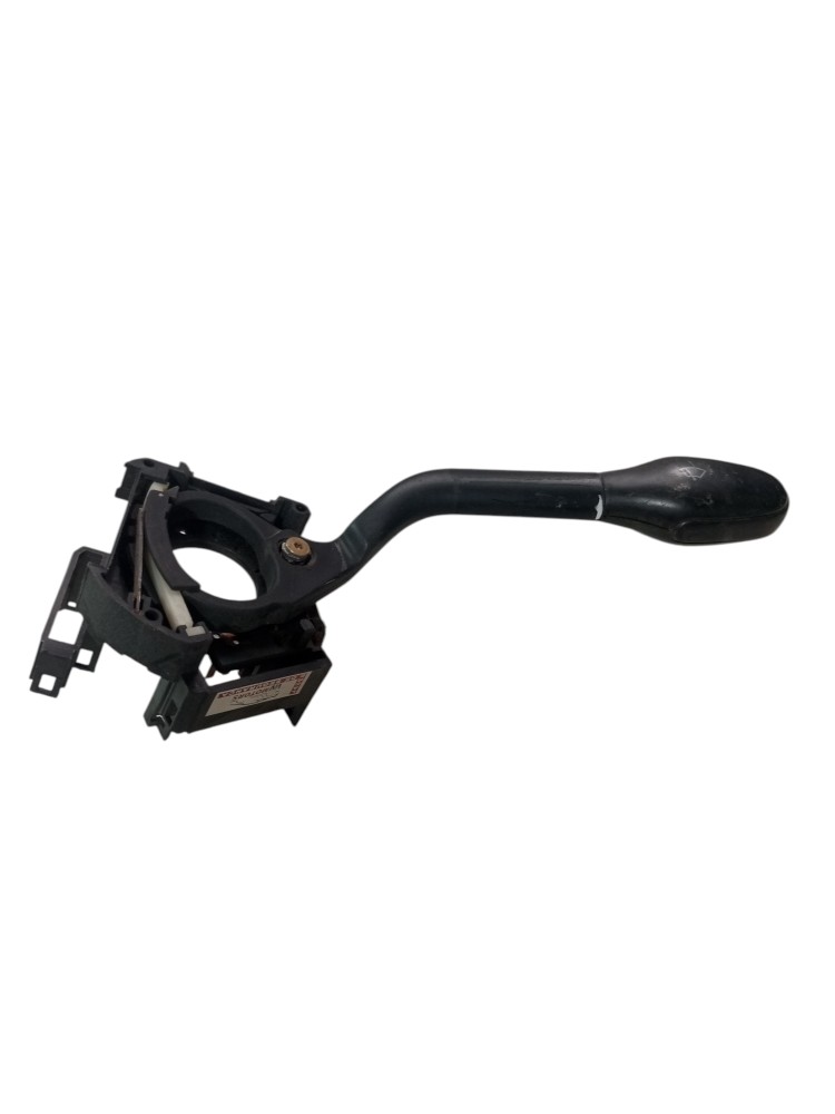 Chave Limpador Esguicho Gol Saveiro G2 G3 G4 2000 2002 2