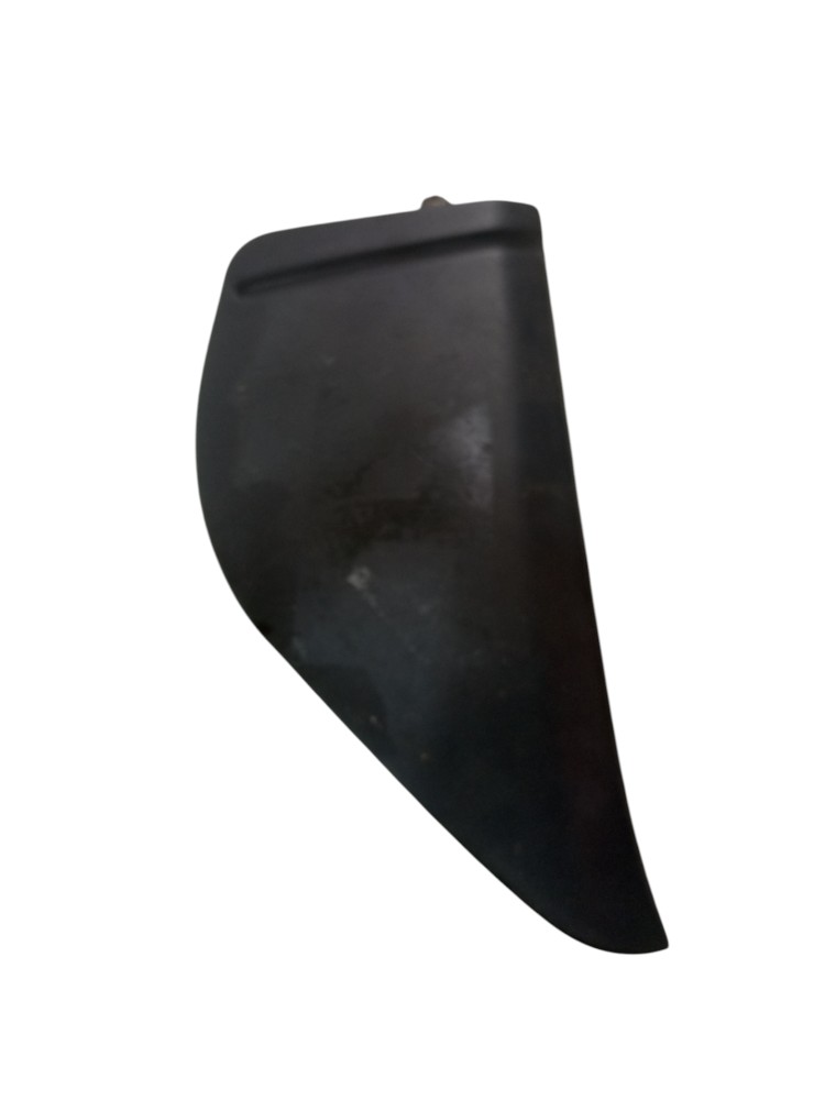 Moldura Interno Porta Traseira Palio 96 98 2000 Direito 6
