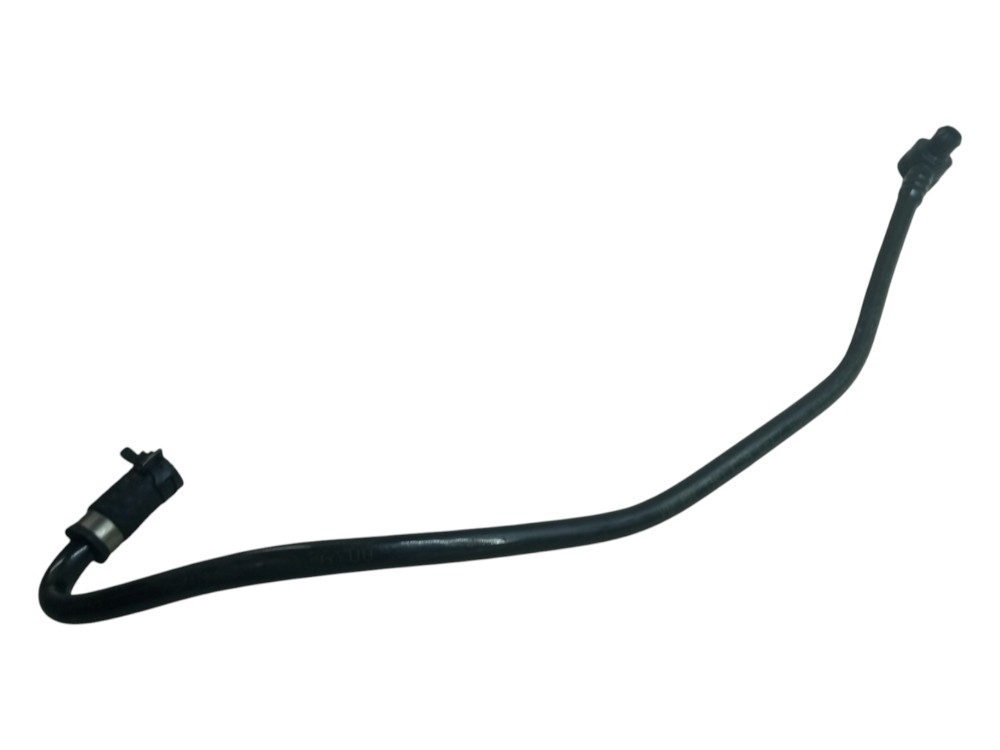 Mangueira Pressao Coletor Volkswagen Gol G4 2005 2007 2008 4