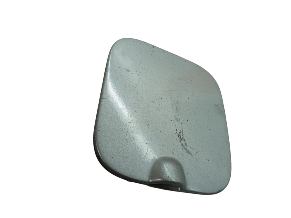 Portinhola tanque combustivel Fiat Idea 2006 2009 2012 Usado 2