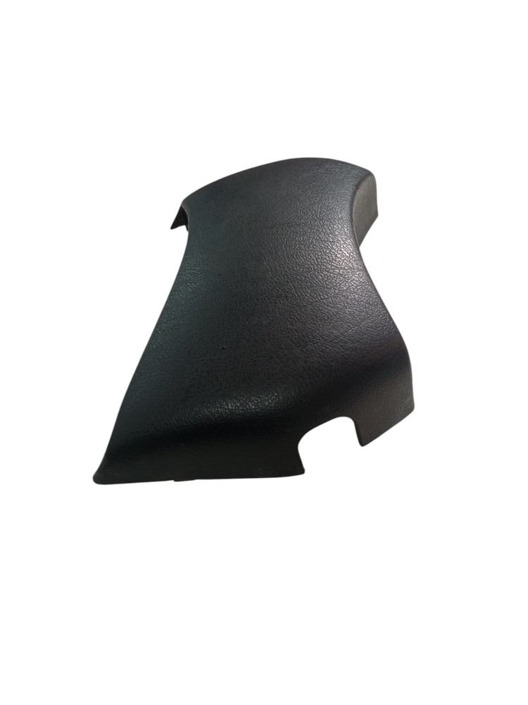 Moldura Superior Coluna Volante Xsara Picasso 2002 2005 2008 4