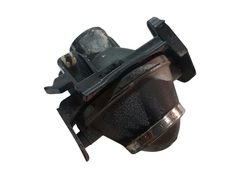 Farol De Milha Ford Fusion 2007 2008 2009 2.3 Direito 4