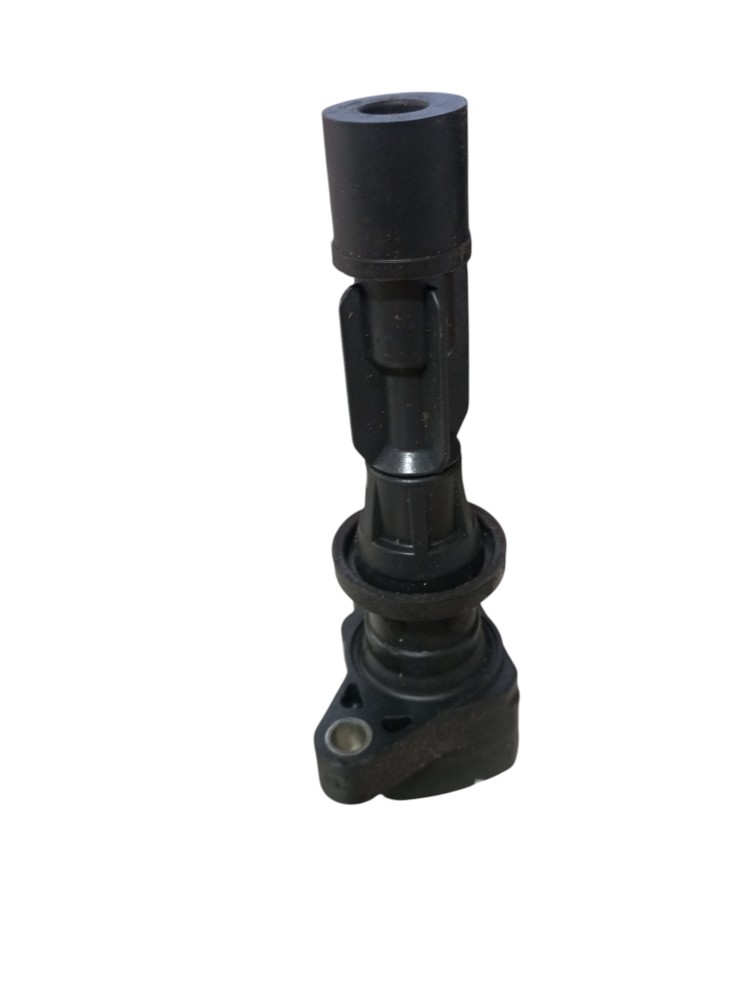 Bobina Ignicao Ford Fusion 2.3 2008 2009 2010 2011 2012 2