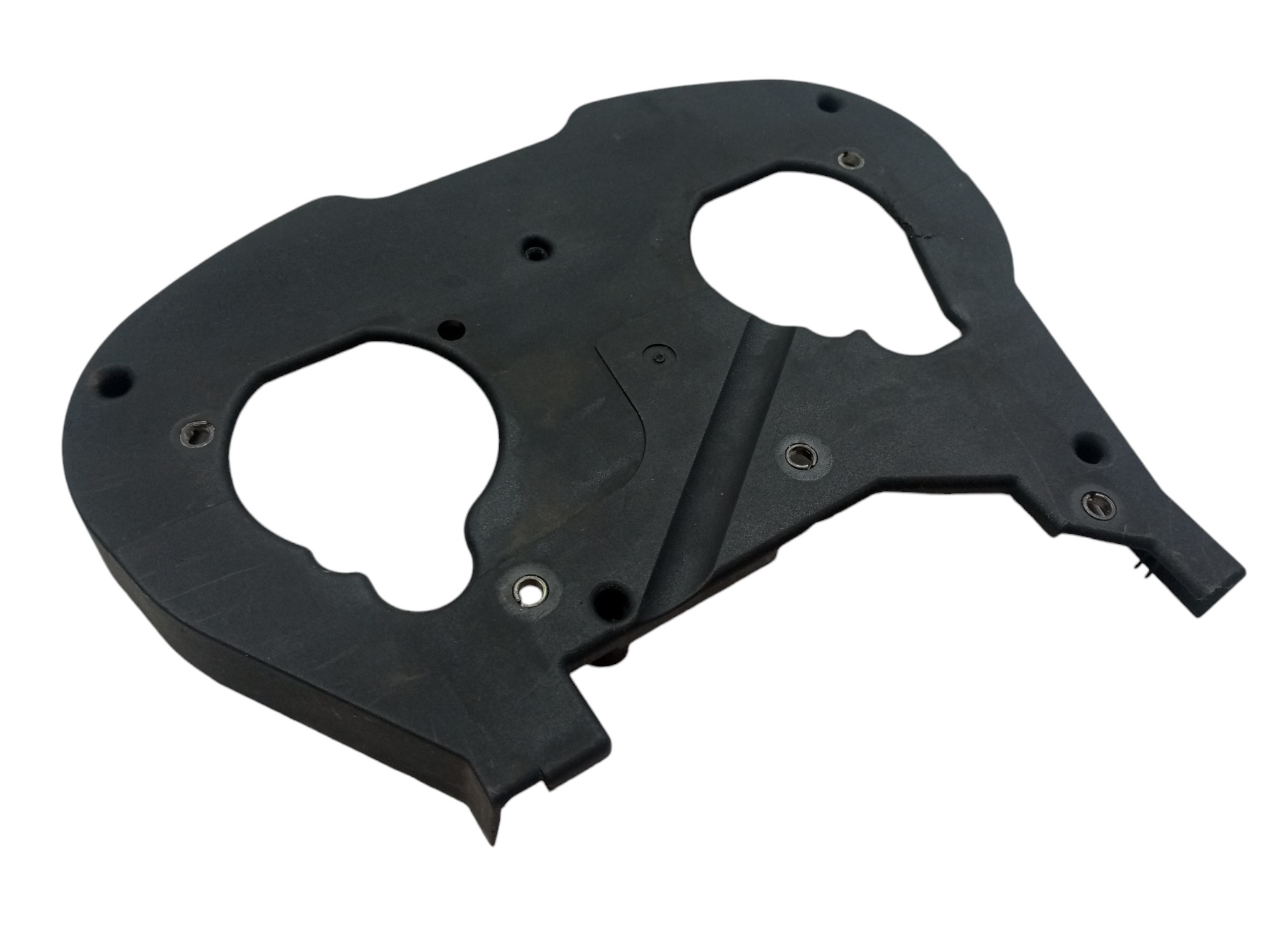 Capa Correia Dentada Xsara Picasso 2010 2011 2012 2.0 307 5
