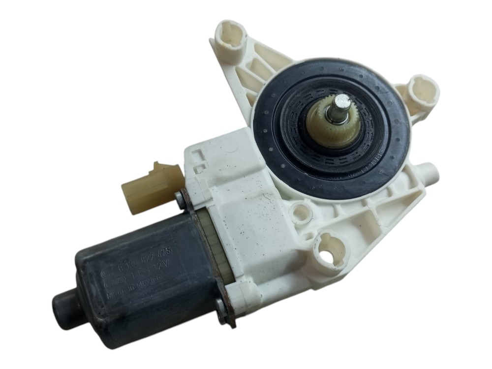 Motor Vidro Fiat Freemont 2011 2014 2016 Traseiro Esquerdo 6