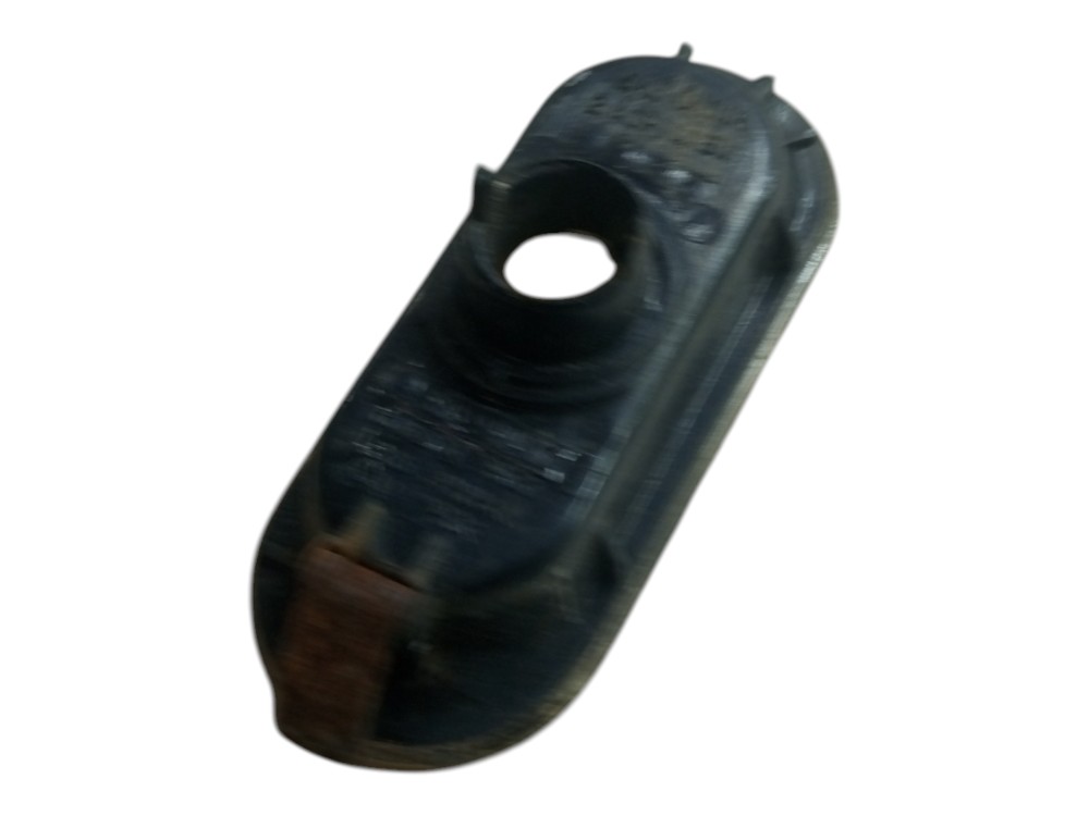 Lanterna Pisca Alerta Volkswagen Polo 2010 2012 2015 5