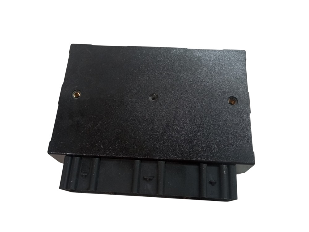 Modulo Conforto Vidro Eletrico Touareg 2005 2010 2015 Usado 4