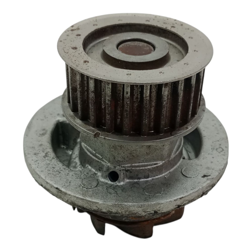 Bomba agua gm vectra astra zafira 2.0 2.2 1997 2011 Usado 3