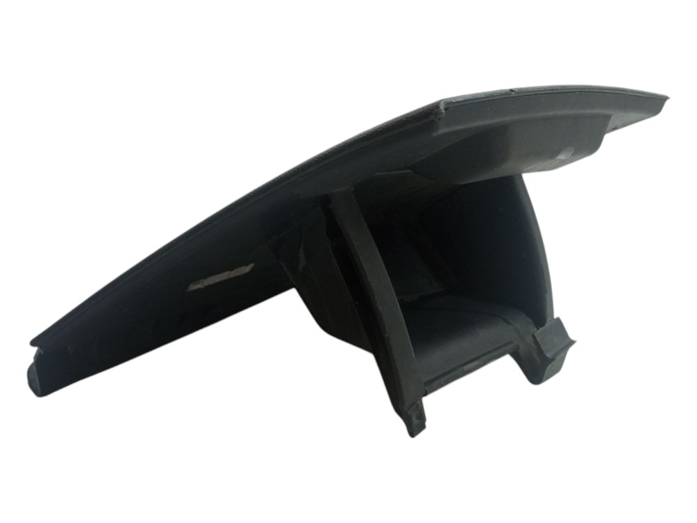 Tampa Caixa Fusivel Fiat Stilo 2003 2004 2005 2006 2010 2011 5