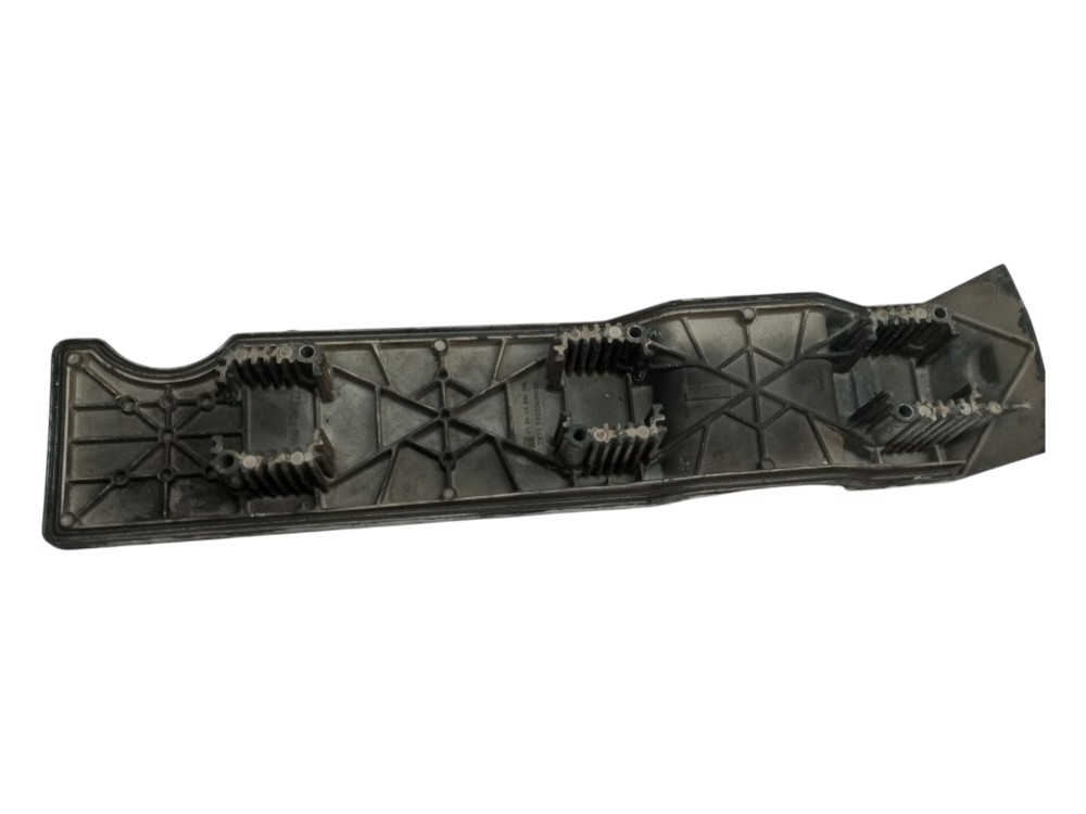 Tampa Superior Motor Mercedes Benz E320 93 96 Usado 6