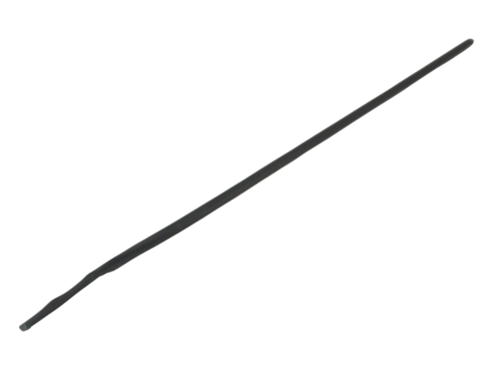 Pestana Externa Peugeot 407 2005 2010 2