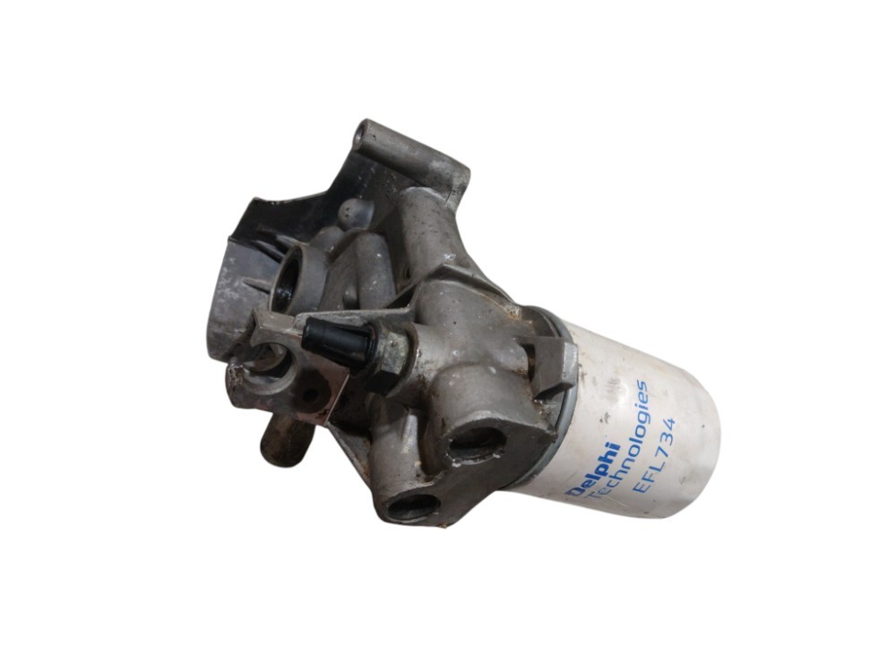 Bomba Oleo Fiat Grand Siena 1.4 2012 2014 2016 2018 2020 2