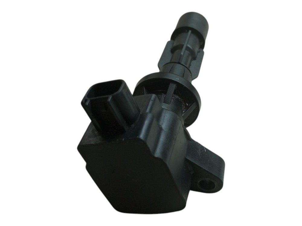 Bobina Ignicao Ford Fusion 2.3 2008 2010 2012 2014 2016 Usad 6