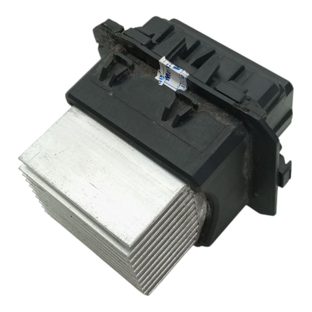Resistencia ar condicionado Peugeot 408 308 2008 2015 Usado 2