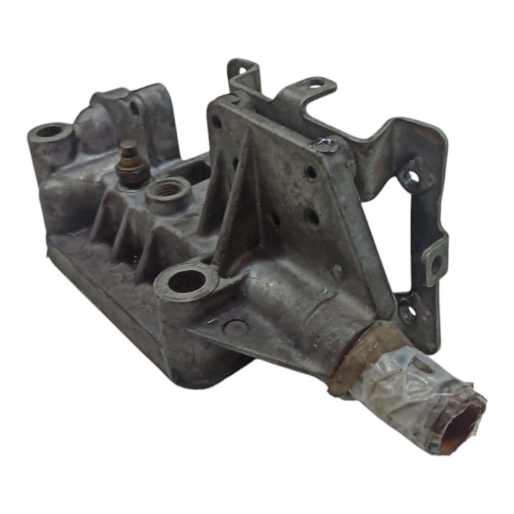 Cabecote Motor Chevrolet Vectra 93 94 95 96 97 98 99 2011 3