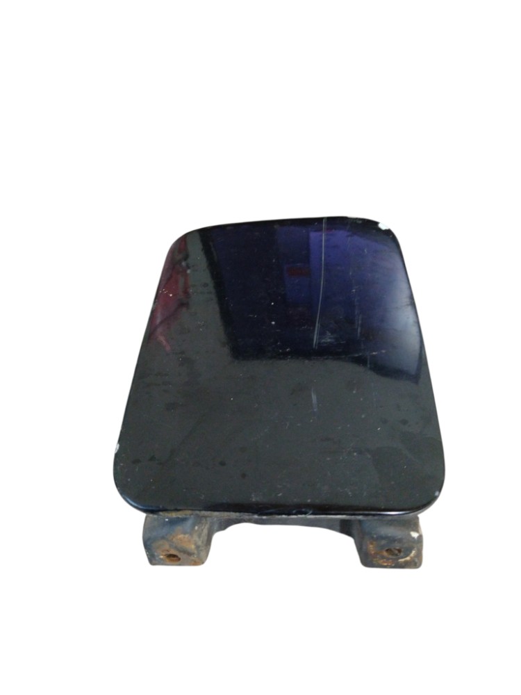 Portinhola Tampa Combustivel Gol G3 99 2001 2002 2003 2005