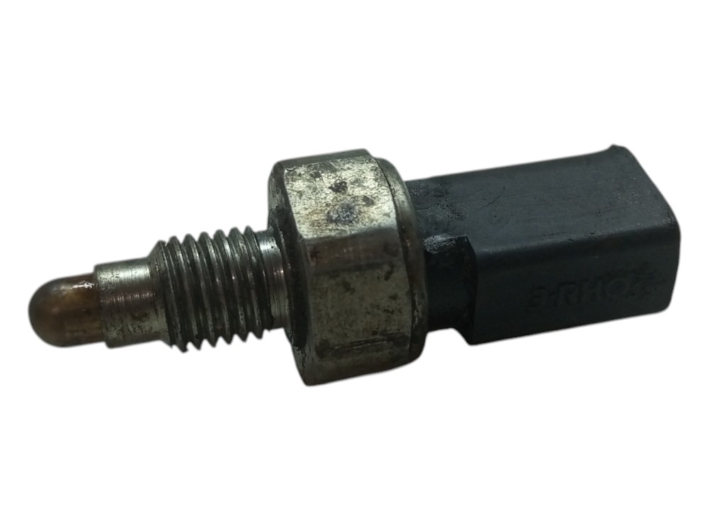 Interruptor Sensor Re Volkswagen Gol G6 1.6 2012 2014 2016 1
