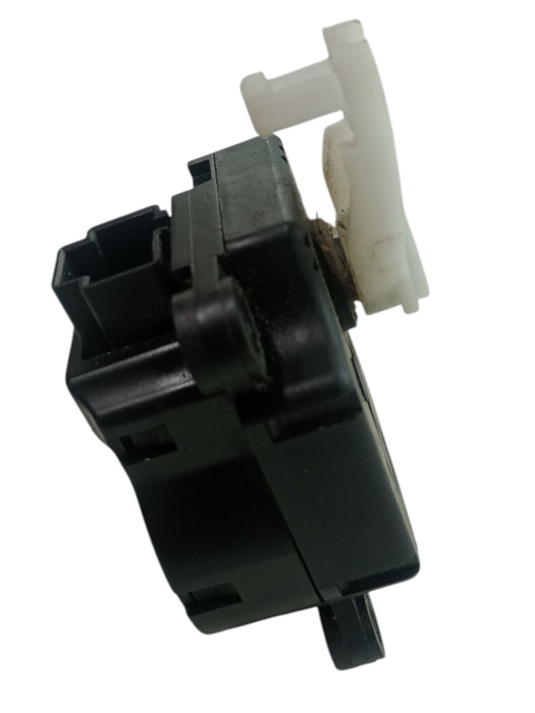 Atuador Caixa Ar Citroen C4 Peugeot 307 2008 2012 4