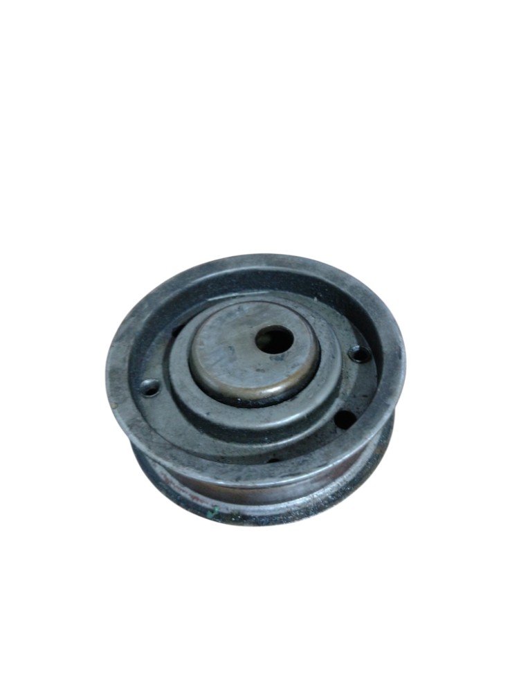 Esticador Correia Dentada Golf Passat Audi A3 95 96 97 98