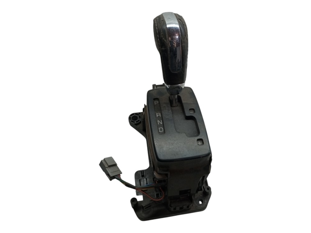 Manopla Trambulador Ford Fusion 2006 2008 2010 2012 Usado 1