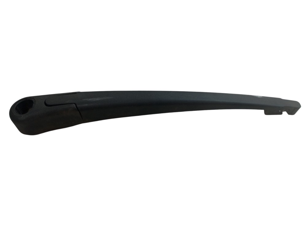 Haste Limpador Tampa Traseira C4 Picasso 2010 2012 2014 Esquerdo 1