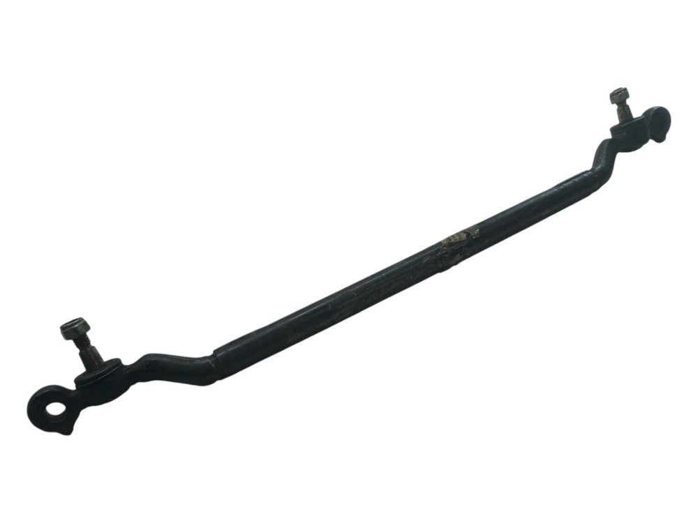 Barra Direcao Cental Chevrolet Omega 93 94 95 96 97 98 Usado 5