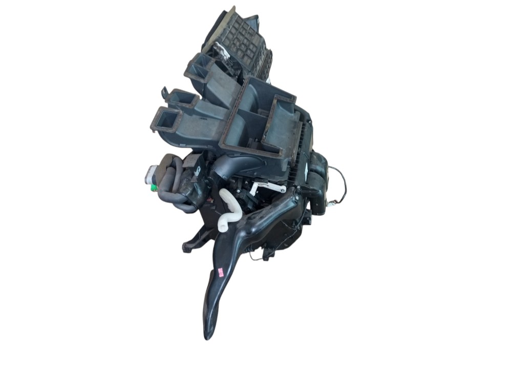 Caixa Evaporadora Discovery 3  Land Rover4.0  2005 2007 2009 5