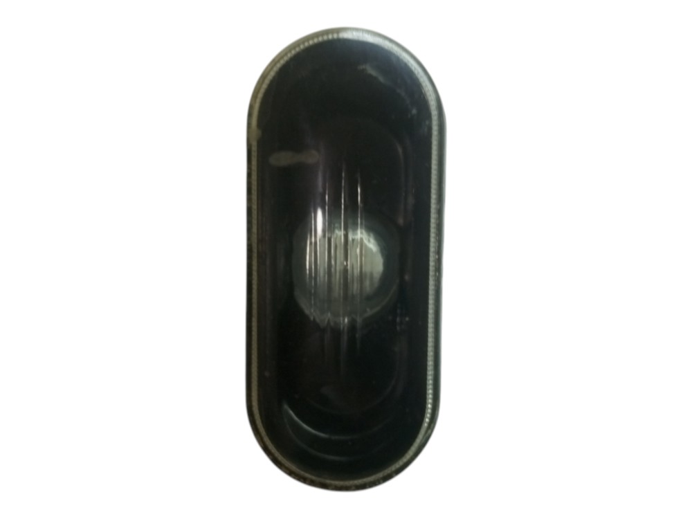 Lanterna Pisca Alerta Volkswagen Polo 2010 2012 2015 4