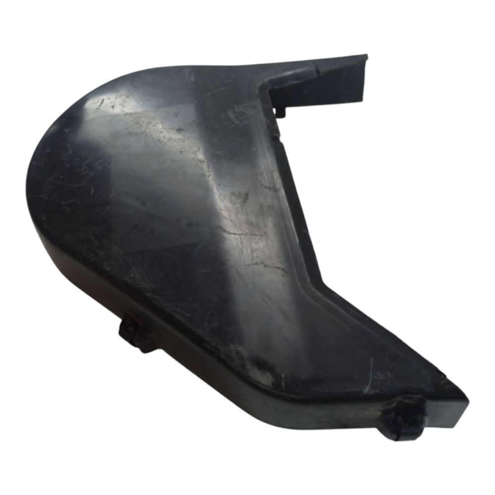 Capa Correia Dentada Polo Fox Gol Golf 2003 2010 Superior 3