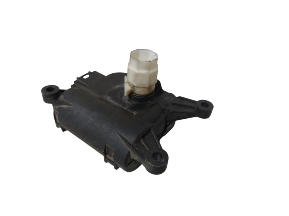 Motor Atuador Caixa Ar Fiat Stilo 1.8 2003 2005 2007 2011 3