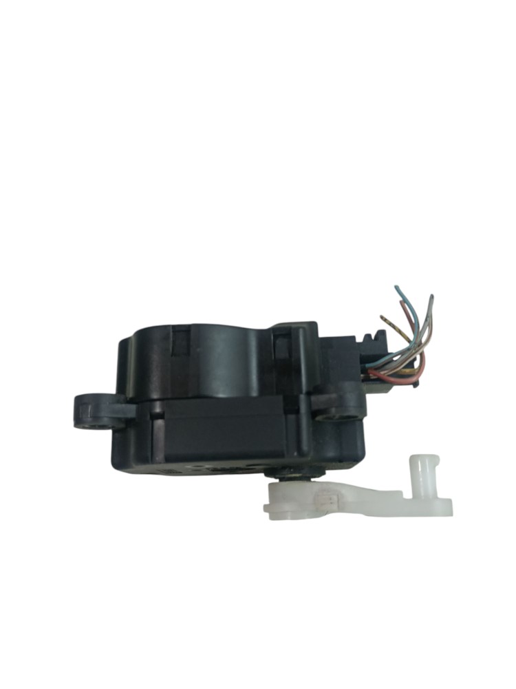 Atuador Ar Condicionado Citroen C3 Picasso 2012 2013 2014 6