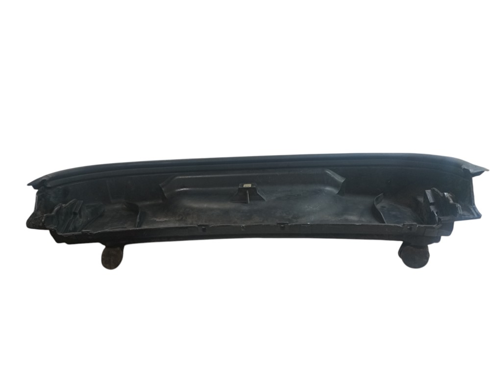 Carcaça Do Filtro Bmw X3 3.0 2004 2005 2006 2007 Usado 6cc 5