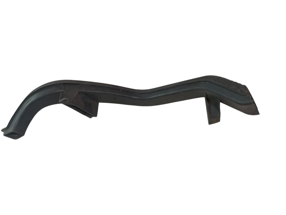 Duto Filtro Ar Ford Fusion 2.3 2006 2007 2008 2009 Cano
