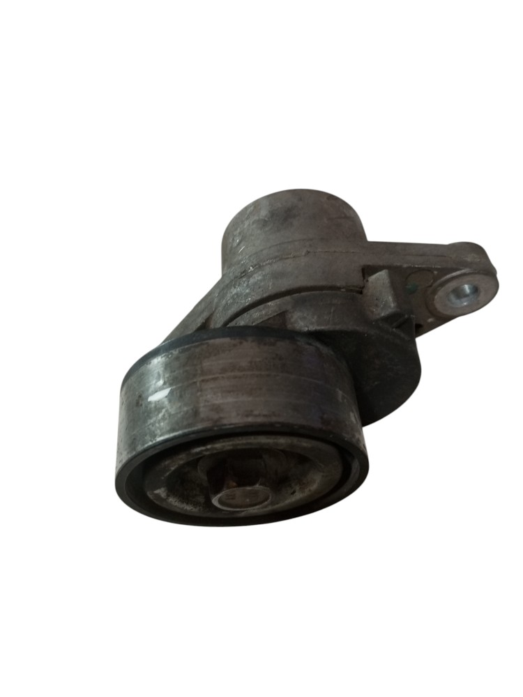 Tensor Correia Alternador Renault Sandero 1.6 16v 2012 2015 2