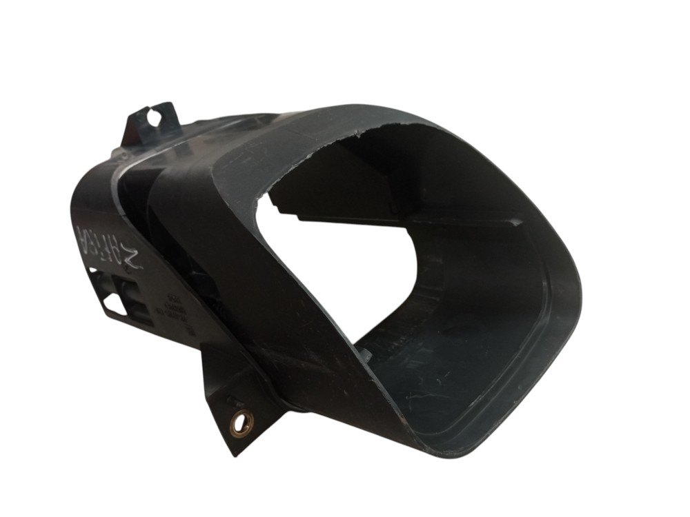 Moldura Guia Chave Seta Zafira 2001 2006 2009 2012 Usado Gm 3