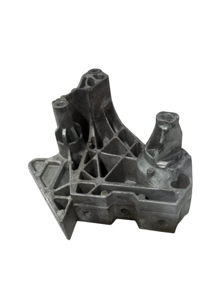 Suporte Coxim Motor Audi A3 Sportback 2.0 2010 2012 2014 5