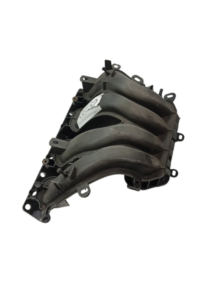 Coletor Admissao Citroen C4 Pallas Peugeot 307 2007 2012 2