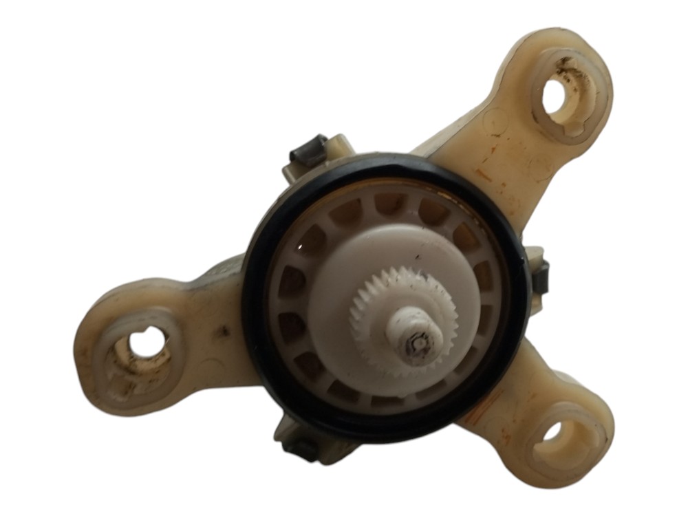 Acionamento Maquina Vidro Manual Volkswagen Up 2014 Usado