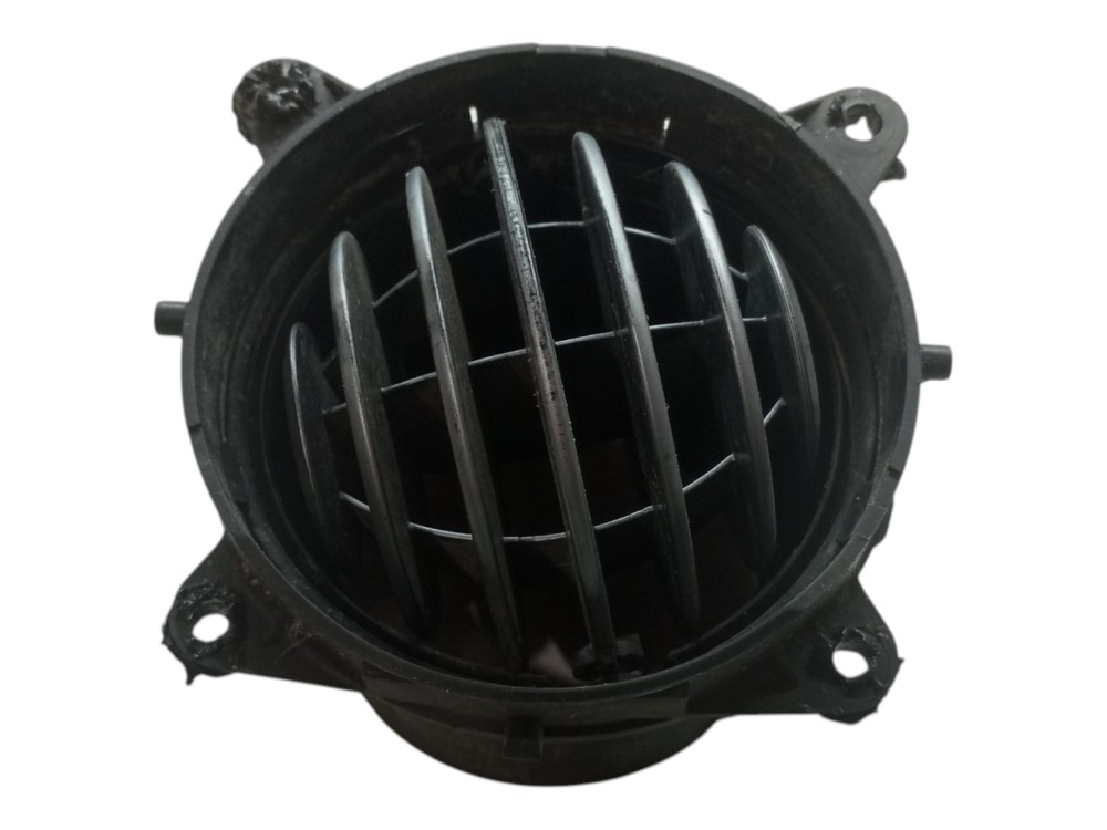 Difusor Ar Painel Central Citroen C3 2003 2006 2009 2012 6