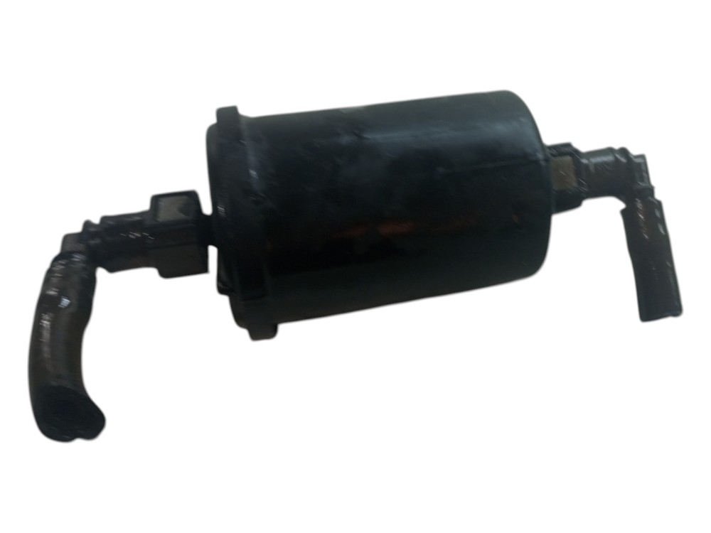 Filtro Combustivel Citroen C4 Picasso 2010 2012 2014 6