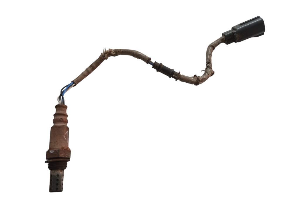 Sonda Lambda Discovery 3 Land Rover 2008 2009 4.0 Gasolina 3