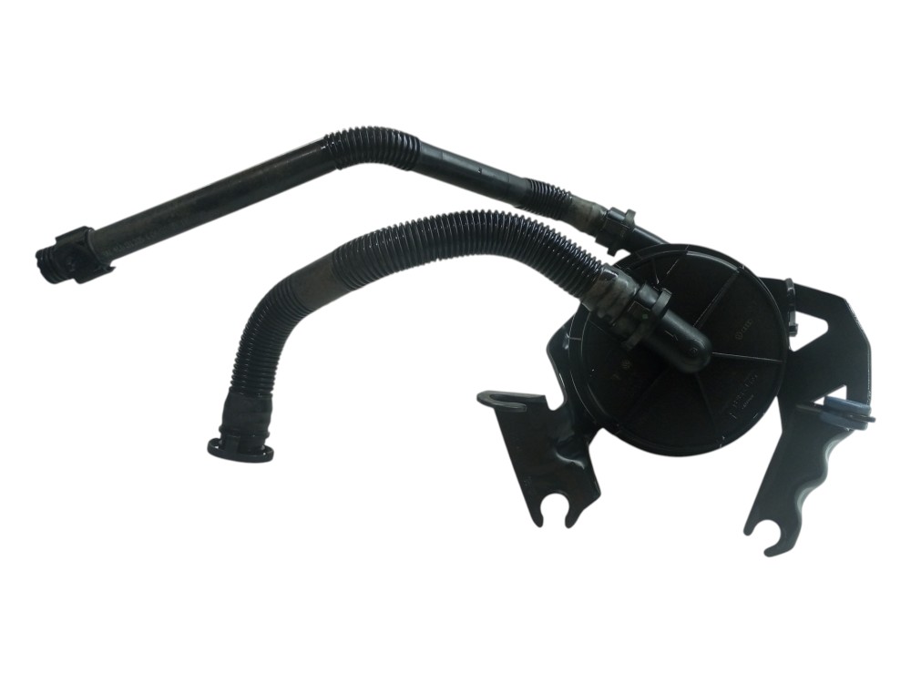 Bomba Ar Secundaria Volkswagen Touareg V8 2005 2010 2015 2