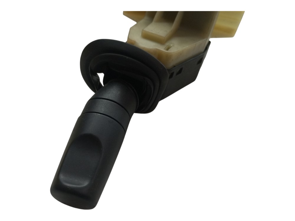 Comando Limpador Ford Mondeo 96 97 98 99 2000 2001 2.0 7