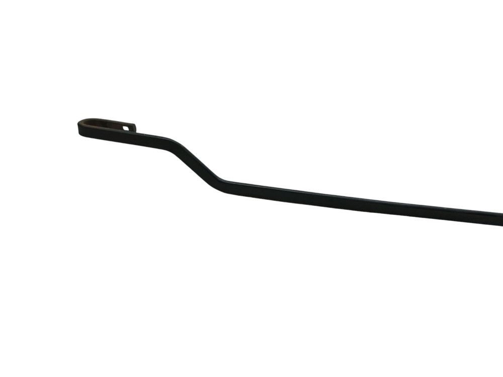 Braco Limpador Parabrisa Scenic 99 2000 2001 2002 Direito Direito 5