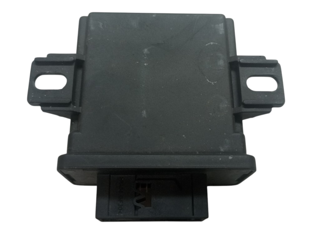 Modulo Controle Luz Farol Vw Touareg V8 2005 2010 2015 6